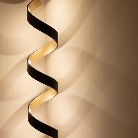 Vespasiani Ξενοδοχείο με διαμερίσματα 4*