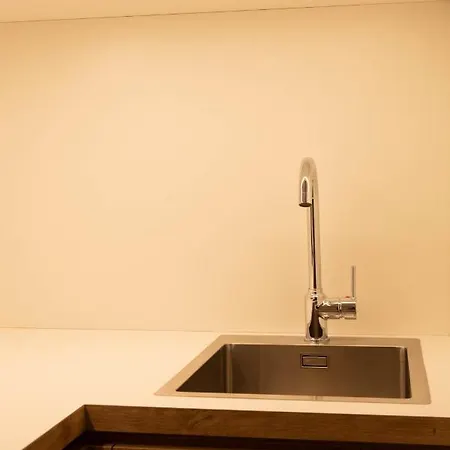 Vespasiani Σαν Μπενεντέτο ντελ Τρόντο