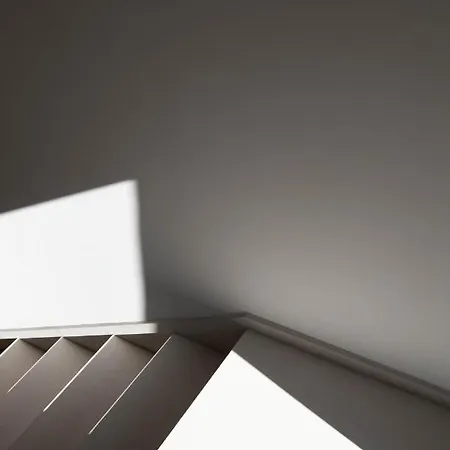 Vespasiani 4* Σαν Μπενεντέτο ντελ Τρόντο