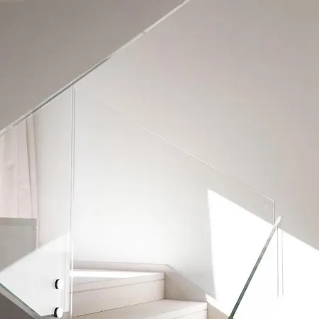 Ξενοδοχείο με διαμερίσματα Vespasiani 4*