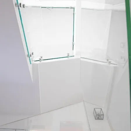 Vespasiani Σαν Μπενεντέτο ντελ Τρόντο