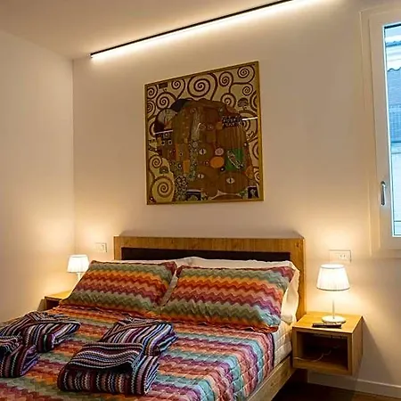 Vespasiani 4*