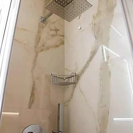 Vespasiani Aparthotel San Benedetto del Tronto